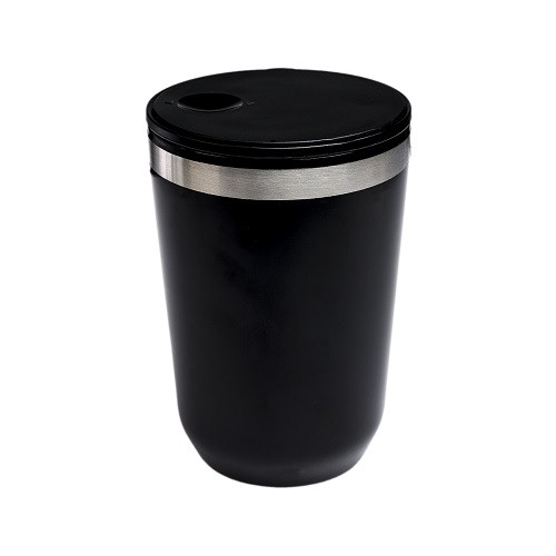 Rizz Coffee Cup 