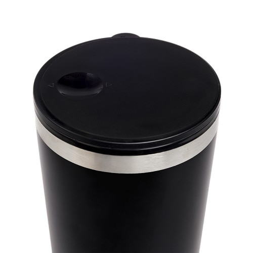 Rizz Coffee Cup 