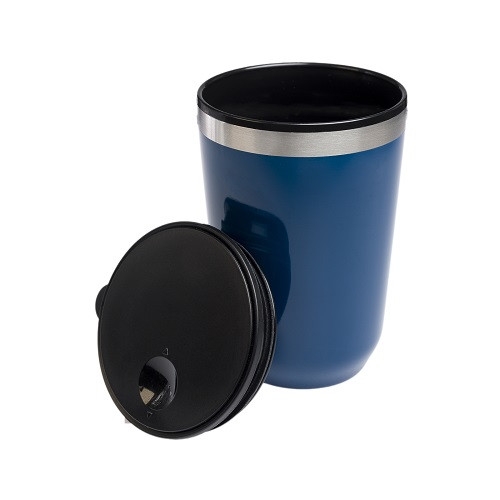 Rizz Coffee Cup 