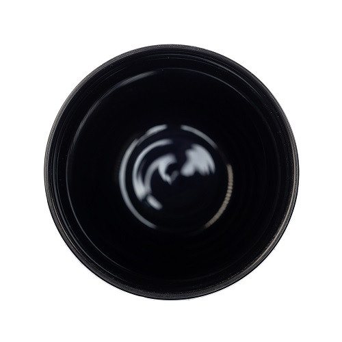 Rizz Coffee Cup 