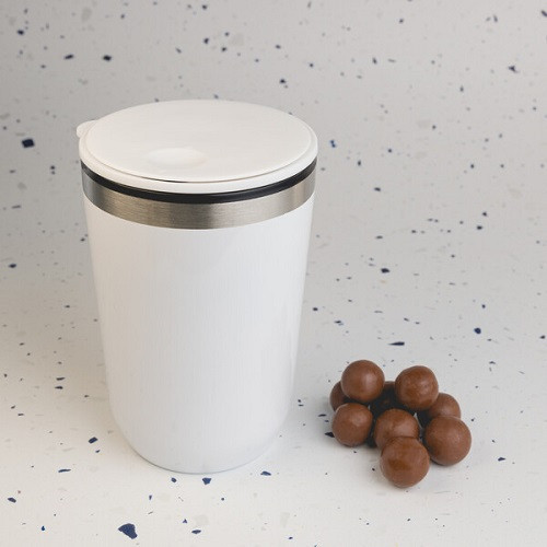 Rizz Coffee Cup 