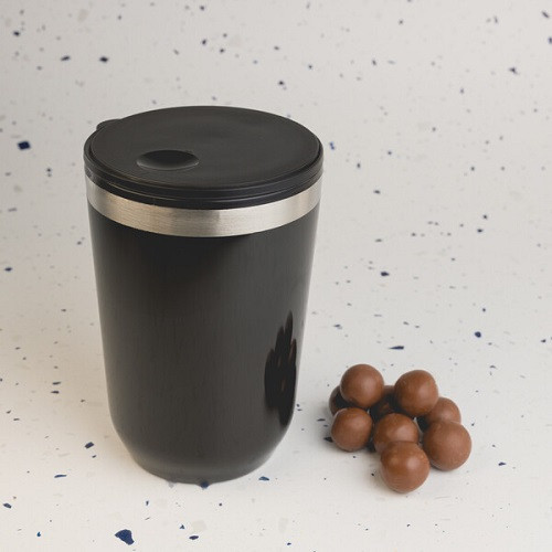 Rizz Coffee Cup 
