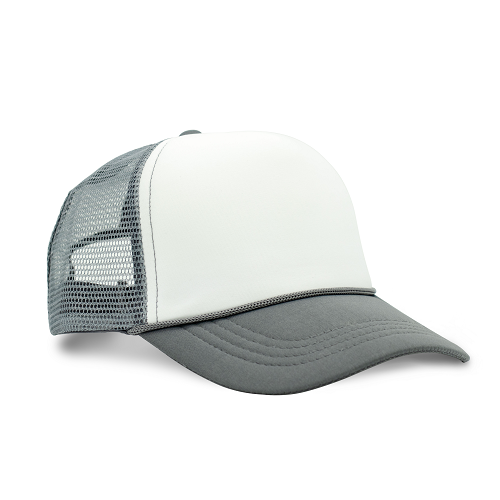 Roadhouse Cap 