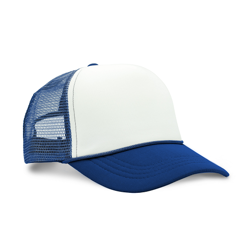 Roadhouse Cap 