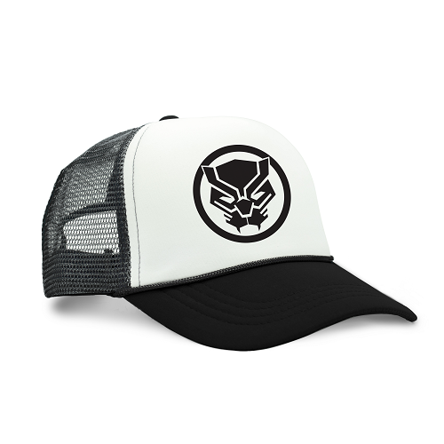 Roadhouse Cap 