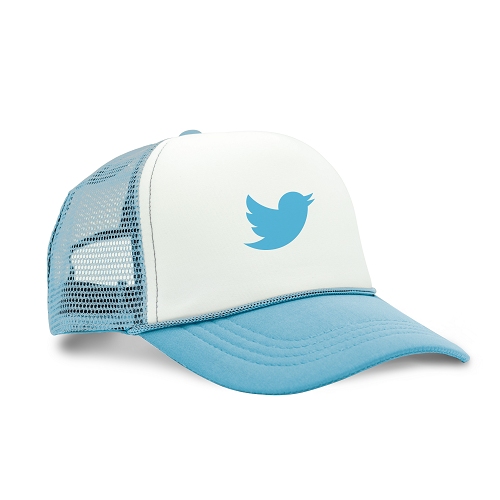 Roadhouse Cap 