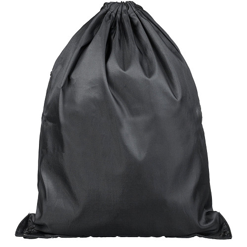 Robin Drawstring Bag 