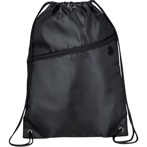 Robin Drawstring Bag 