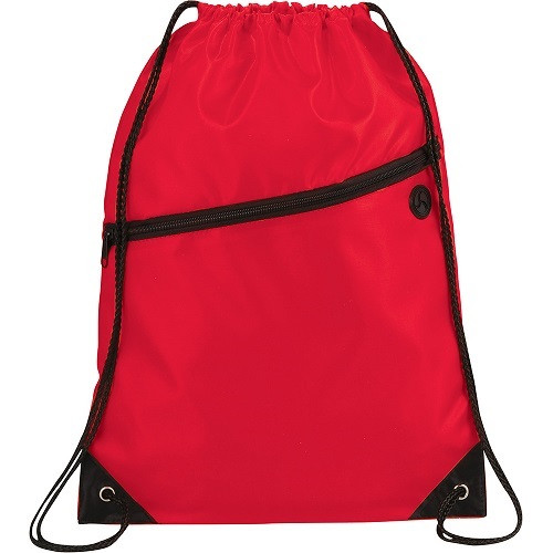 Robin Drawstring Bag 
