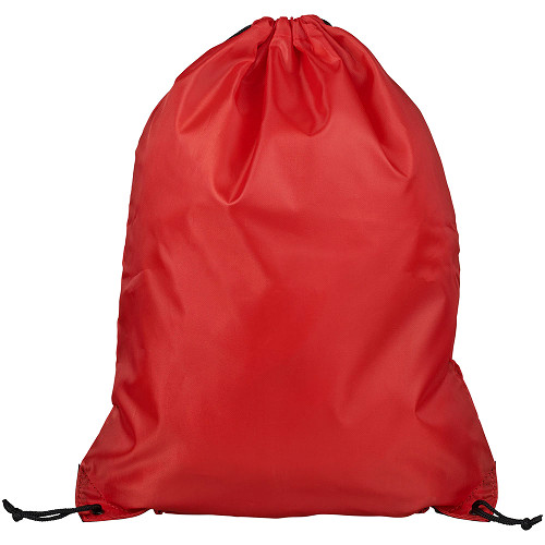 Robin Drawstring Bag 