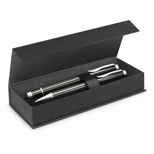 Rolling Ball Pen Gift Set 