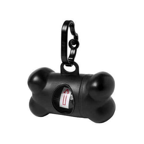 Rucin Dog Waste Bag Dispenser 