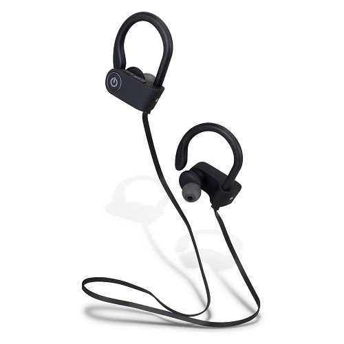 Runner Bluetooth Earbuds 