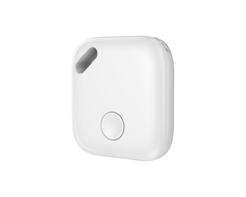 Ryan Global Smart iTag Tracker 
