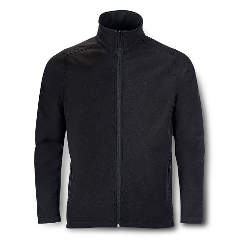 SOLS Race Men’s Softshell Jacket 