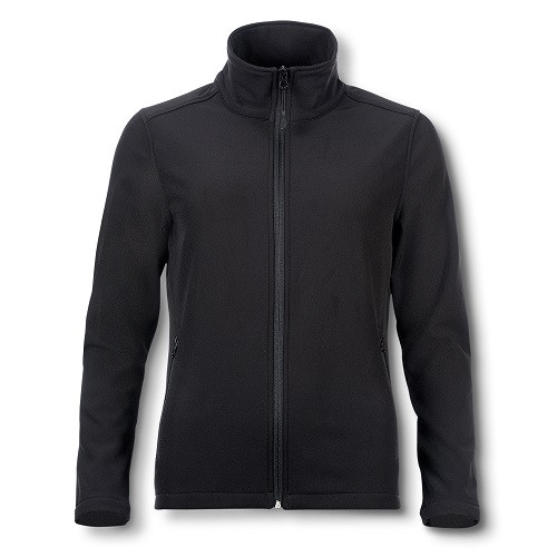 SOLS Race Women’s Softshell Jacket 