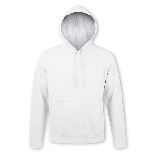 SOLS Snake Hooded Sweatshirt 