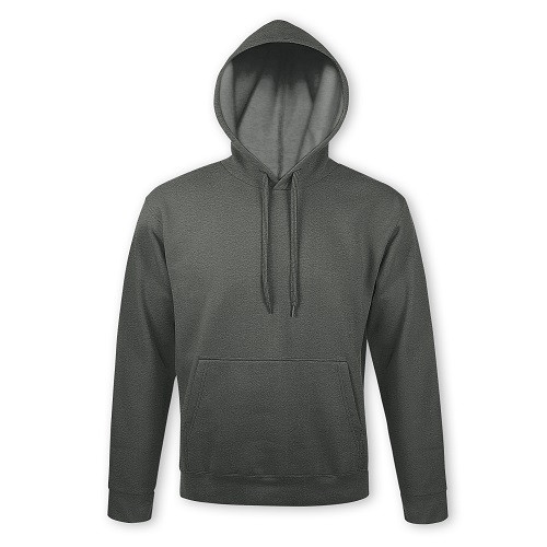 SOLS Snake Hooded Sweatshirt 