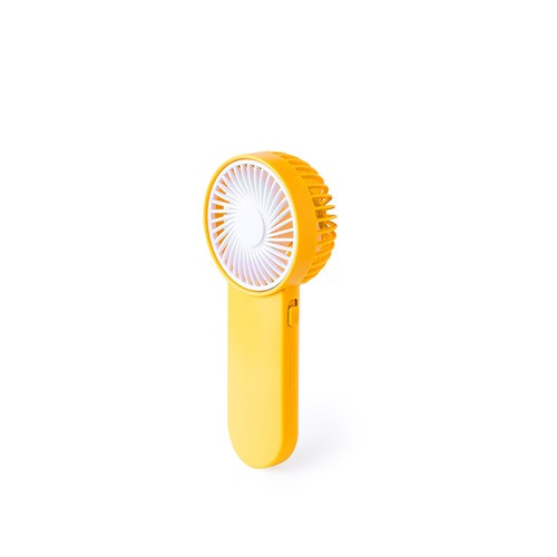 Sartor Portable Hand Fan