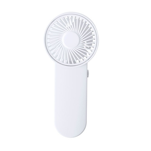 Sartor Portable Hand Fan 