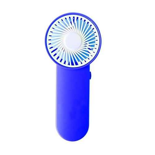 Sartor Portable Hand Fan 