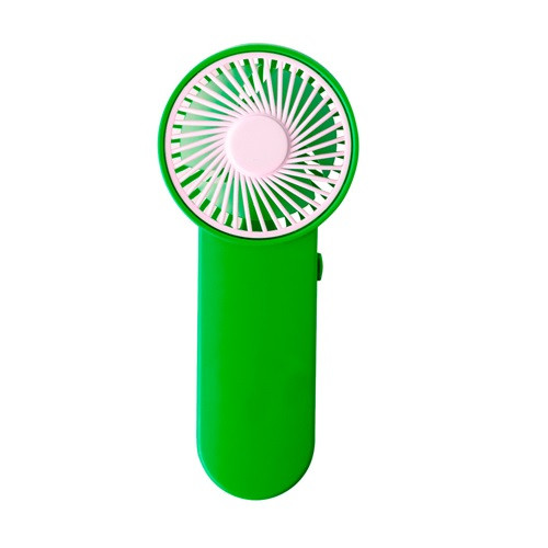 Sartor Portable Hand Fan 