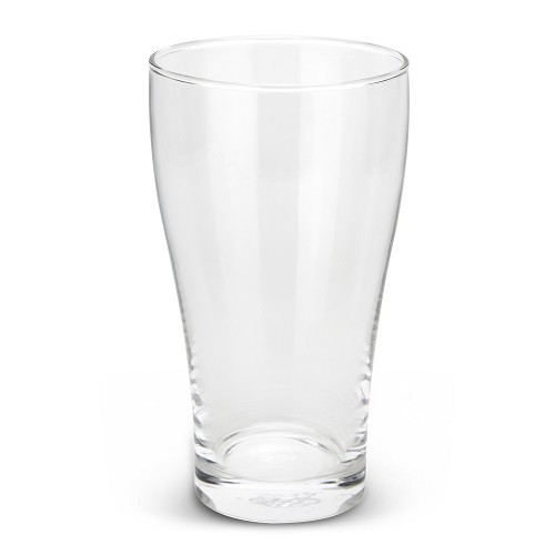 425ml Beer Glass 