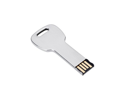 Seamless Flash Drive