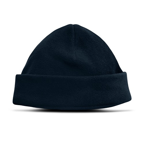 Galileo Polar Fleece Beanie 