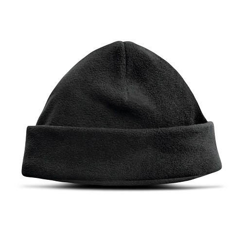 Galileo Polar Fleece Beanie 