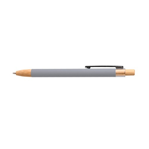 Serenity Aluminium Pen 