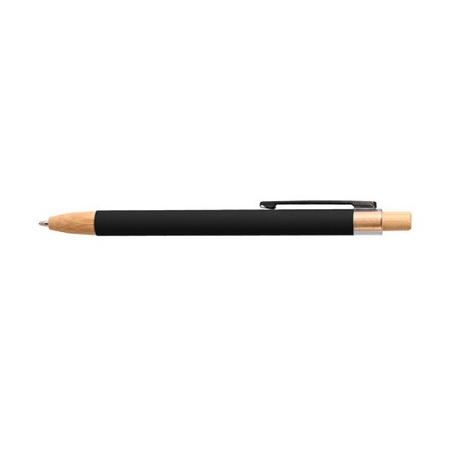 Serenity Aluminium Pen 