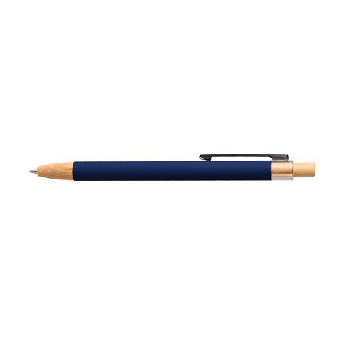Serenity Aluminium Pen 