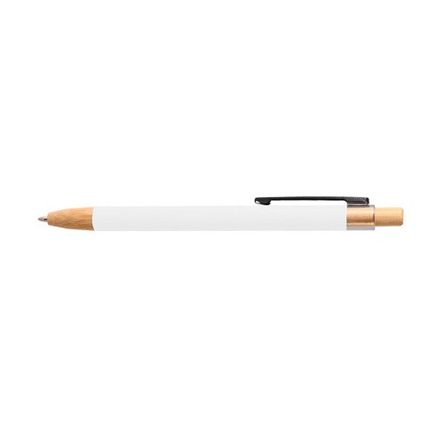 Serenity Aluminium Pen 
