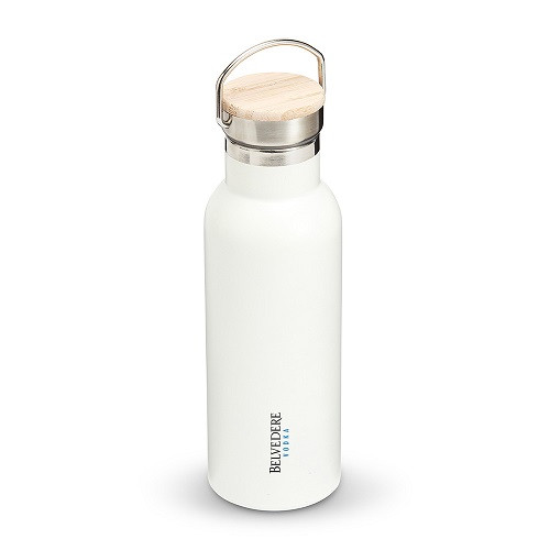 500ml Shadow Water Bottle 