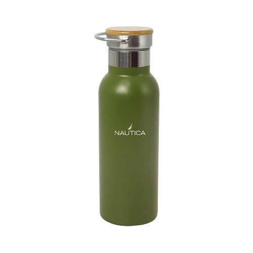 500ml Shadow Water Bottle 