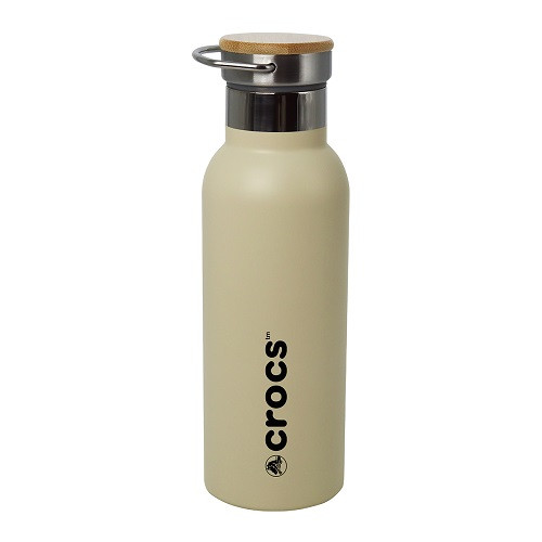 500ml Shadow Water Bottle 