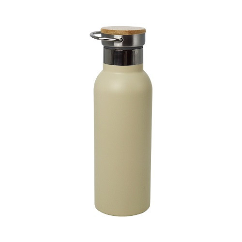 500ml Shadow Water Bottle 