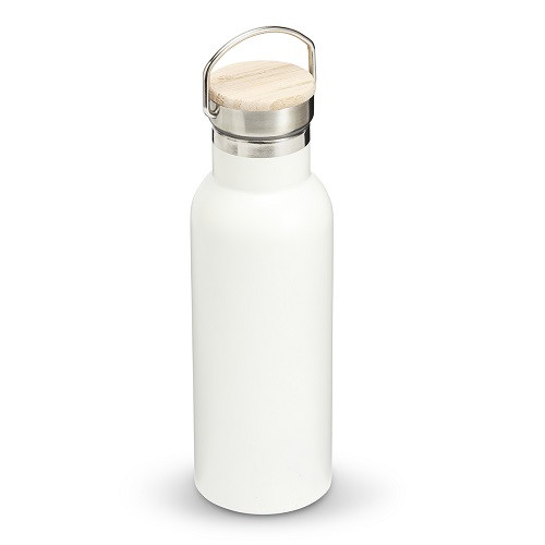 500ml Shadow Water Bottle 