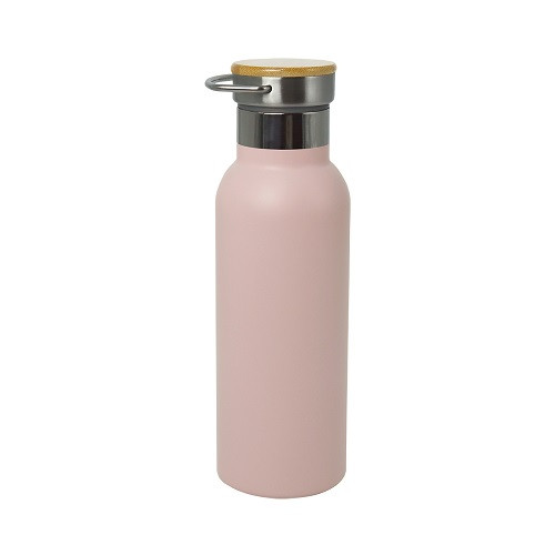 500ml Shadow Water Bottle 