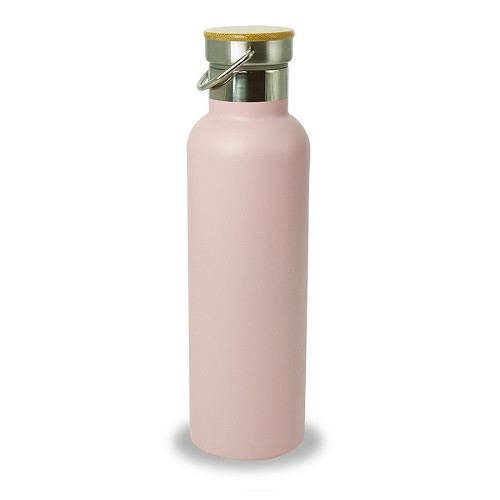 750ml Shadow Water Bottle 