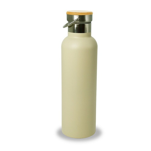 750ml Shadow Water Bottle 
