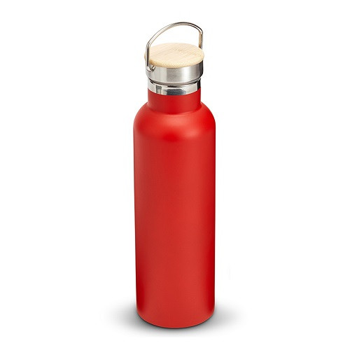 750ml Shadow Water Bottle 