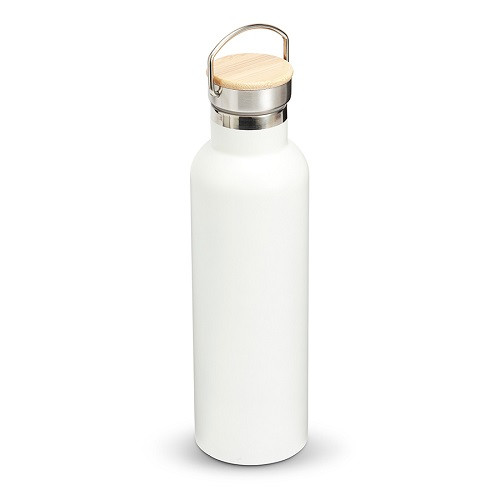 750ml Shadow Water Bottle 