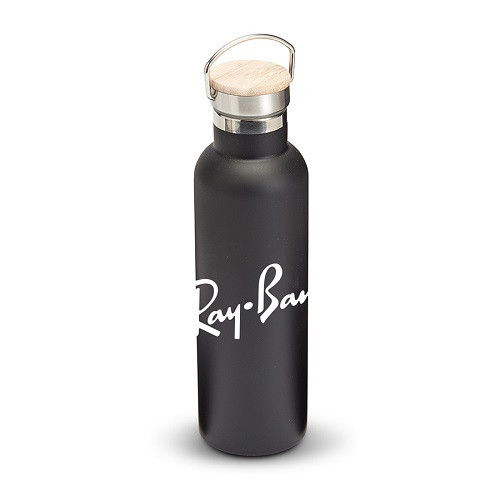 750ml Shadow Water Bottle 