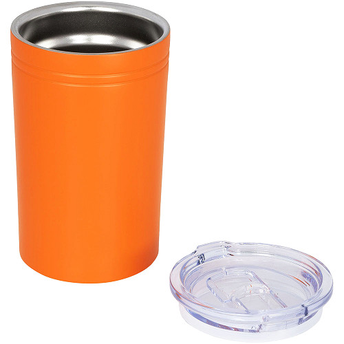 Sherpa 325ml Vacuum Tumbler 