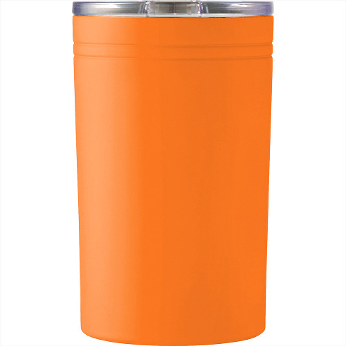 Sherpa 325ml Vacuum Tumbler 