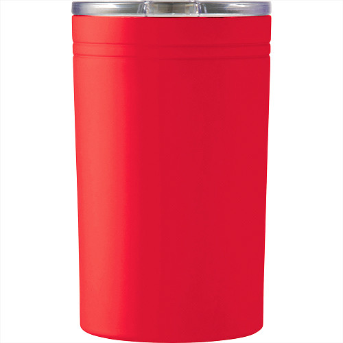 Sherpa 325ml Vacuum Tumbler 