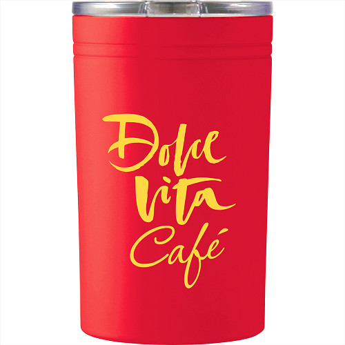 Sherpa 325ml Vacuum Tumbler 