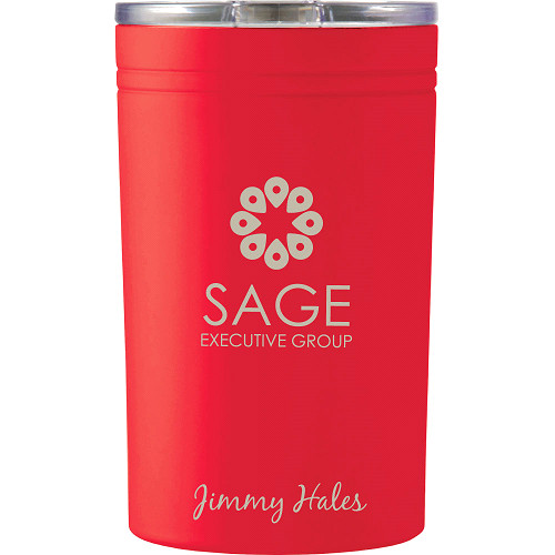 Sherpa 325ml Vacuum Tumbler 